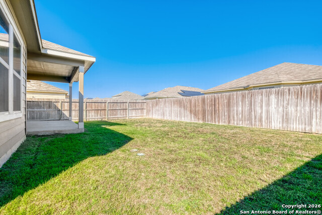 Image 25 of 27 For 10583 Penelope