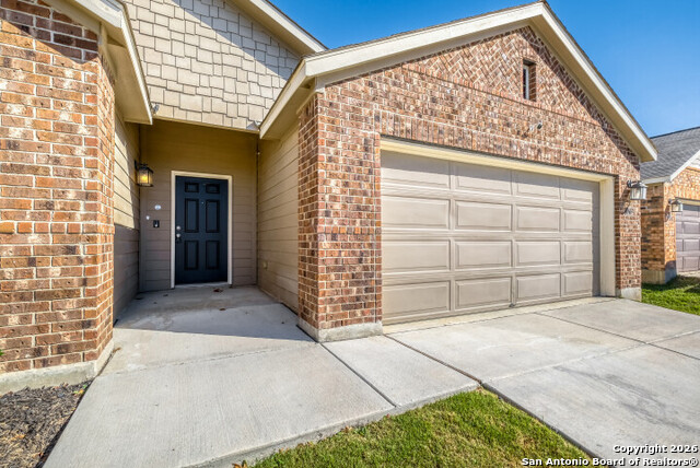 Image 3 of 27 For 10583 Penelope