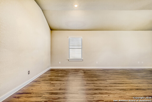 Image 5 of 27 For 10583 Penelope