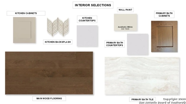 Image 6 of 8 For 409 Bella Rosa Way