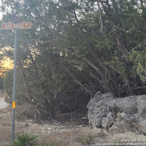 Image 4 of 4 For 0 Tbd (oak Ridge - Lot 22)