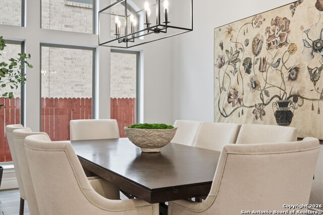 Image 10 of 50 For 1611 Kinder  