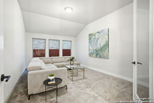 Image 11 of 50 For 1611 Kinder  