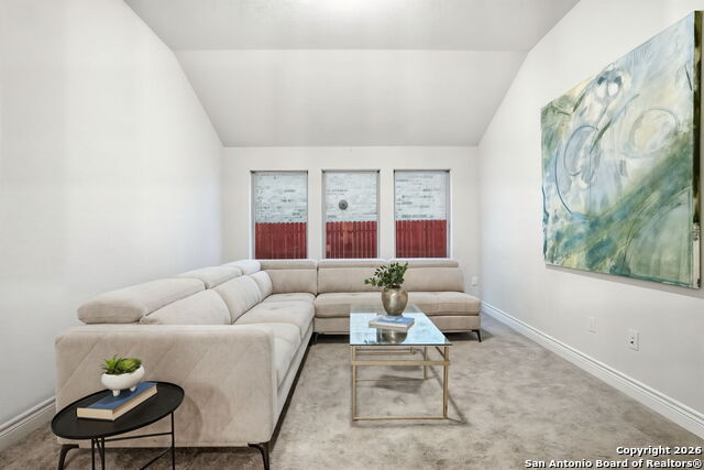 Image 12 of 50 For 1611 Kinder  