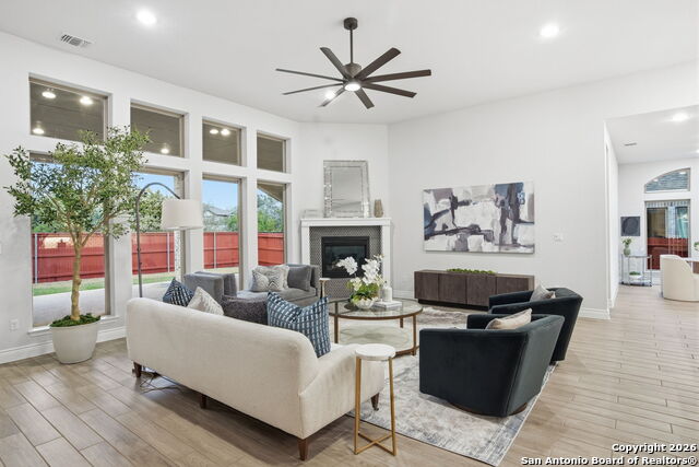 Image 13 of 50 For 1611 Kinder  