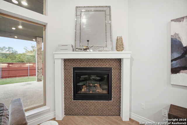 Image 14 of 50 For 1611 Kinder  