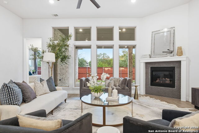 Image 15 of 50 For 1611 Kinder  