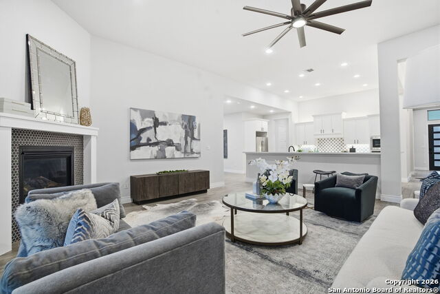 Image 17 of 50 For 1611 Kinder  