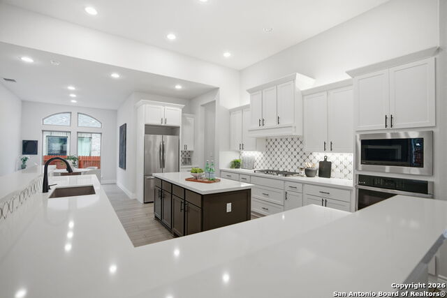 Image 18 of 50 For 1611 Kinder  