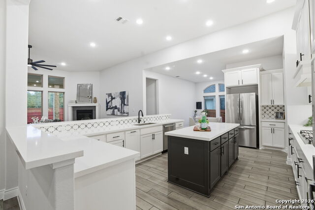 Image 19 of 50 For 1611 Kinder  