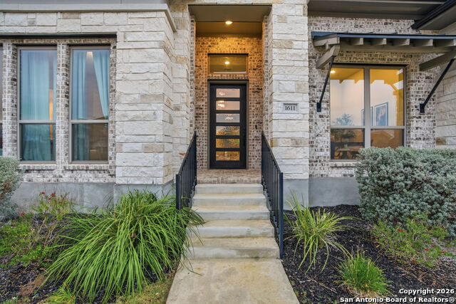 Image 2 of 50 For 1611 Kinder  