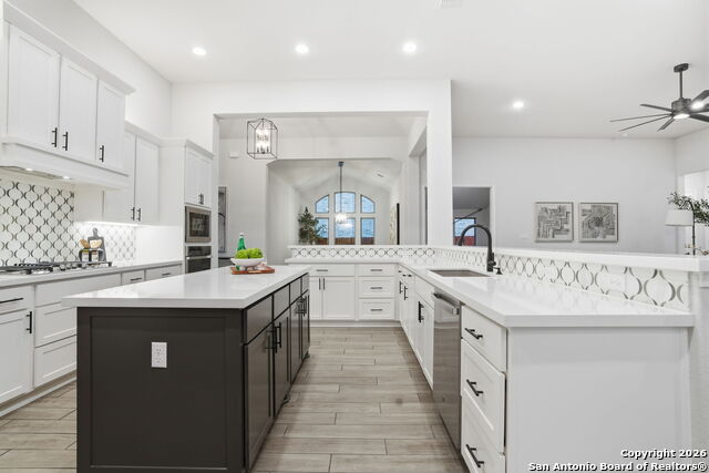 Image 21 of 50 For 1611 Kinder  