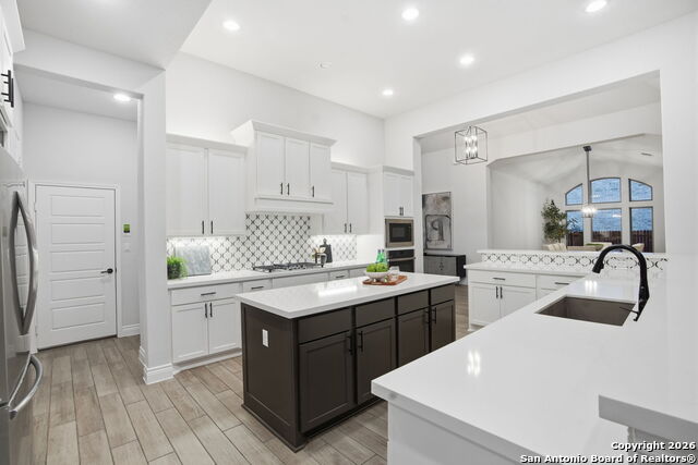 Image 23 of 50 For 1611 Kinder  