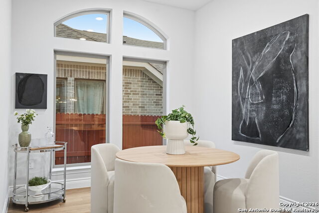 Image 25 of 50 For 1611 Kinder  