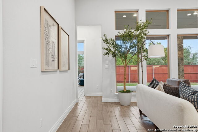 Image 26 of 50 For 1611 Kinder  