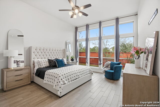 Image 27 of 50 For 1611 Kinder  