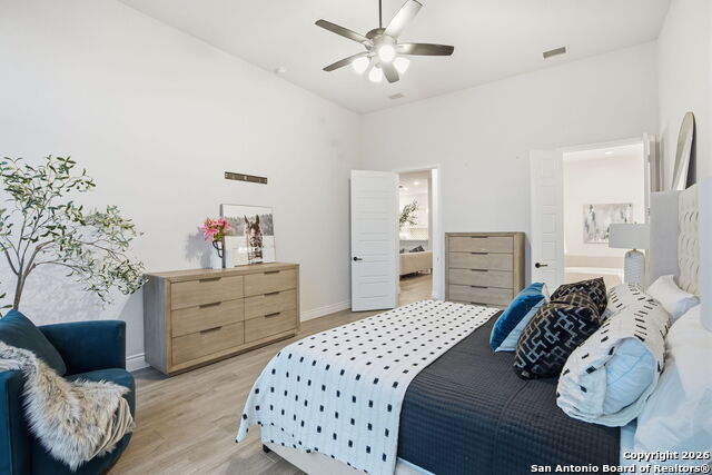 Image 28 of 50 For 1611 Kinder  