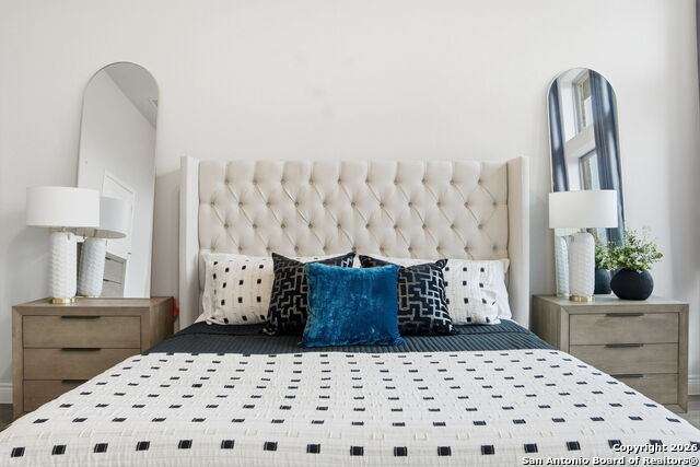 Image 29 of 50 For 1611 Kinder  