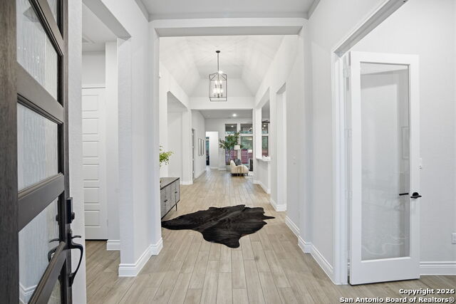 Image 3 of 50 For 1611 Kinder  