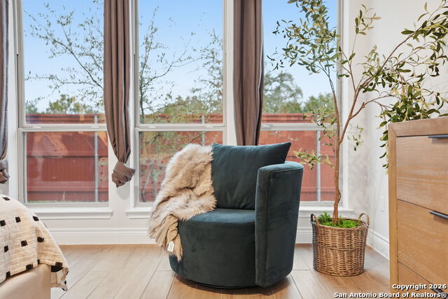 Image 30 of 50 For 1611 Kinder  