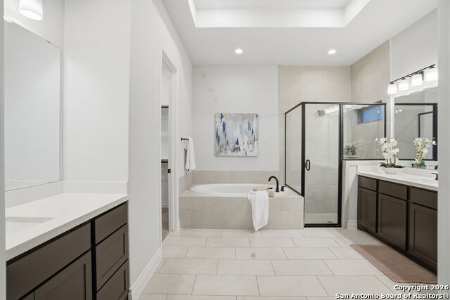 Image 32 of 50 For 1611 Kinder  