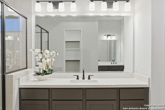 Image 33 of 50 For 1611 Kinder  