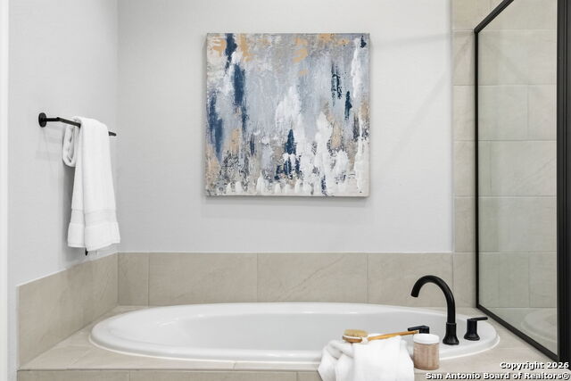 Image 34 of 50 For 1611 Kinder  