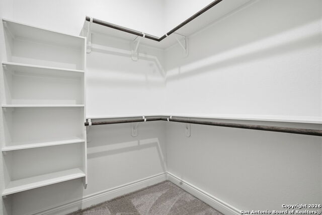 Image 36 of 50 For 1611 Kinder  