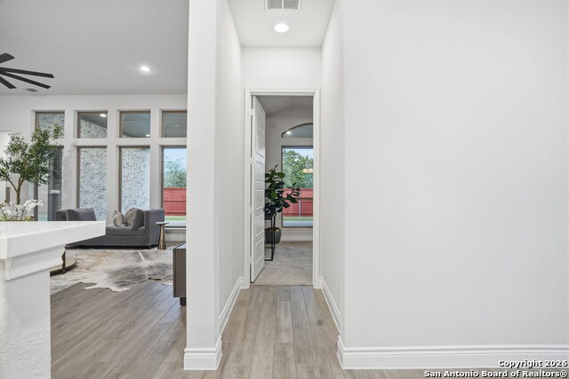 Image 37 of 50 For 1611 Kinder  