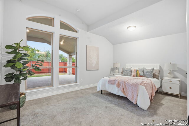 Image 38 of 50 For 1611 Kinder  