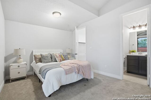 Image 39 of 50 For 1611 Kinder  