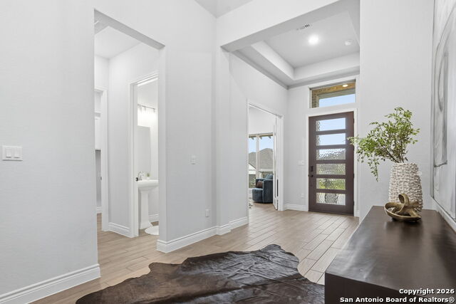 Image 4 of 50 For 1611 Kinder  