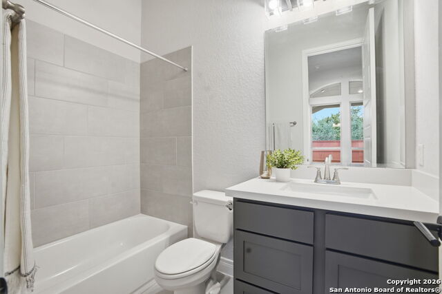 Image 40 of 50 For 1611 Kinder  