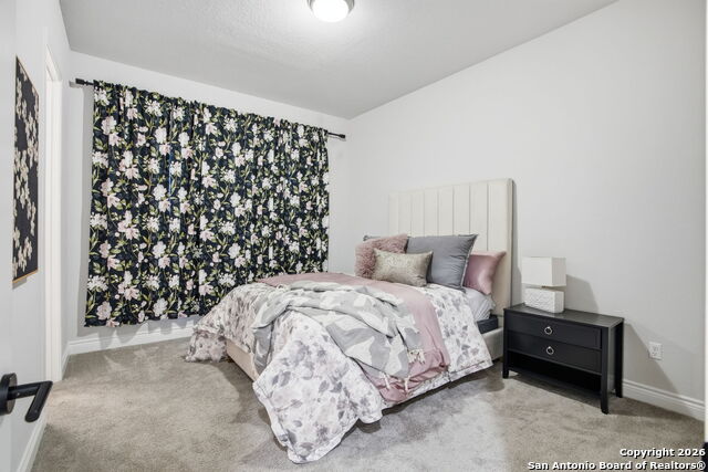 Image 41 of 50 For 1611 Kinder  