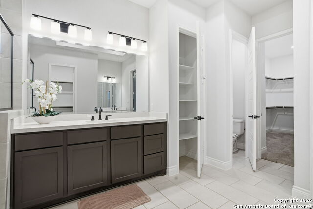 Image 42 of 50 For 1611 Kinder  