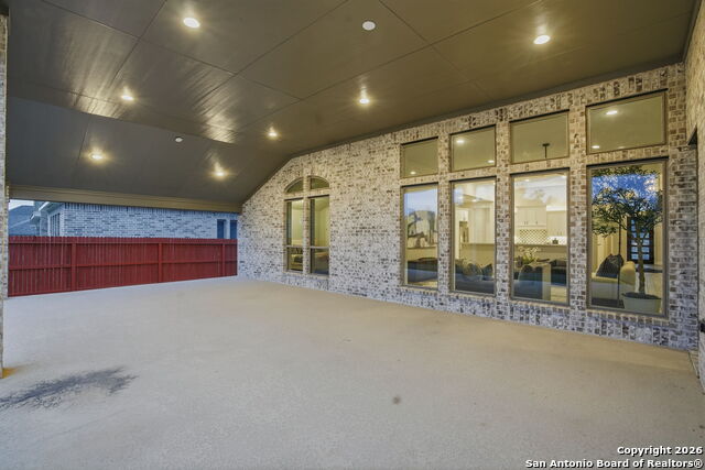 Image 43 of 50 For 1611 Kinder  