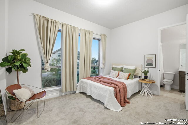 Image 44 of 50 For 1611 Kinder  