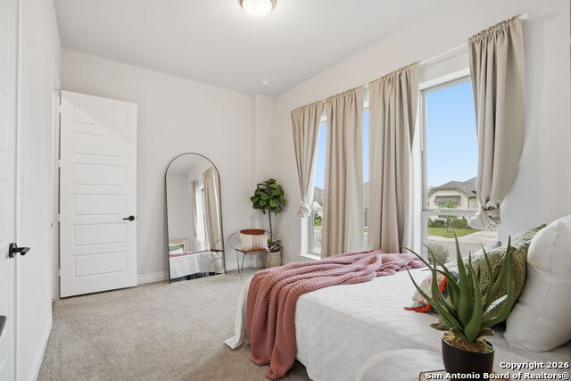 Image 45 of 50 For 1611 Kinder  