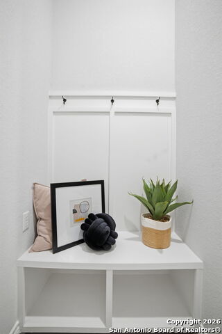 Image 46 of 50 For 1611 Kinder  