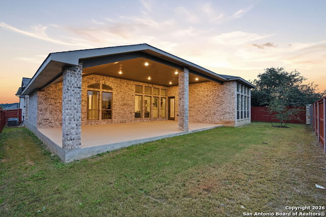 Image 47 of 50 For 1611 Kinder  