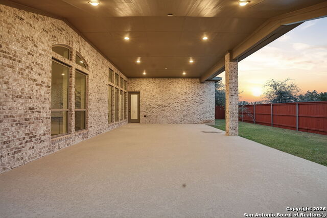 Image 48 of 50 For 1611 Kinder  