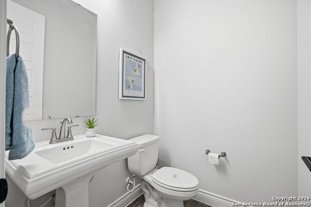 Image 49 of 50 For 1611 Kinder  