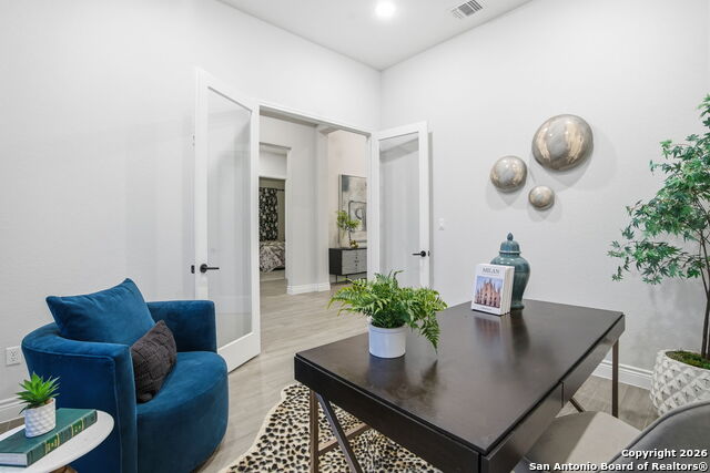 Image 5 of 50 For 1611 Kinder  