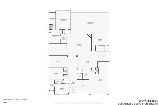 Image 50 of 50 For 1611 Kinder  