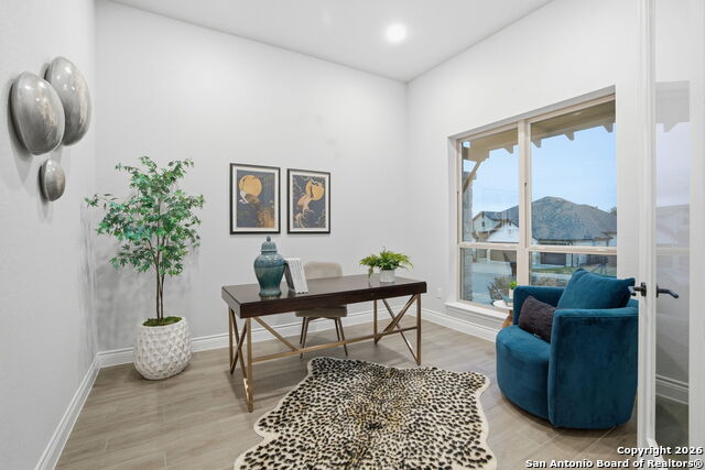 Image 6 of 50 For 1611 Kinder  