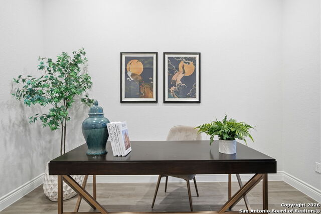 Image 7 of 50 For 1611 Kinder  