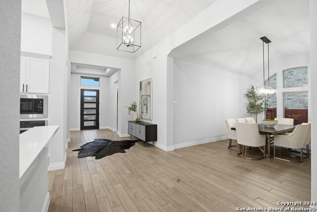 Image 8 of 50 For 1611 Kinder  