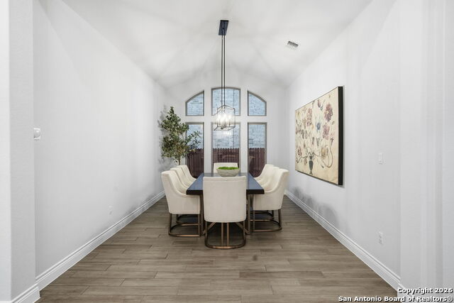 Image 9 of 50 For 1611 Kinder  