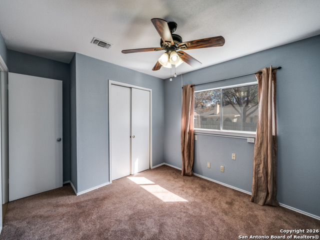 Image 14 of 25 For 206 Meadowland