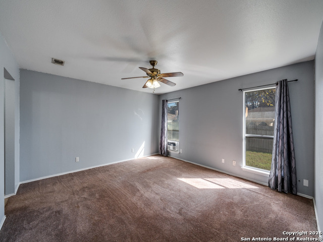 Image 15 of 25 For 206 Meadowland